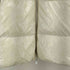 タトラス TATRAS CHURADA DOWN JACKET レディース 02