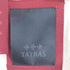 タトラス TATRAS CHURADA DOWN JACKET レディース 02