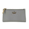 ケイトスペード Kate spade MORGAN SMALL SLIM BIFOLD WALLET モーガン スモール スリム バイフォールド ウォレット レディース