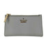 ケイトスペード Kate spade MORGAN SMALL SLIM BIFOLD WALLET モーガン スモール スリム バイフォールド ウォレット レディース
