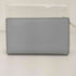 ケイトスペード Kate spade MORGAN SMALL SLIM BIFOLD WALLET モーガン スモール スリム バイフォールド ウォレット レディース