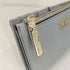ケイトスペード Kate spade MORGAN SMALL SLIM BIFOLD WALLET モーガン スモール スリム バイフォールド ウォレット レディース
