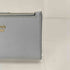 ケイトスペード Kate spade MORGAN SMALL SLIM BIFOLD WALLET モーガン スモール スリム バイフォールド ウォレット レディース