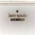 ケイトスペード Kate spade MORGAN SMALL SLIM BIFOLD WALLET モーガン スモール スリム バイフォールド ウォレット レディース
