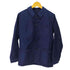 50s Dumont dUrville モールスキンフレンチワークジャケット メンズ EUR:44