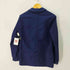 50s Dumont dUrville モールスキンフレンチワークジャケット メンズ EUR:44