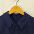 50s Dumont dUrville モールスキンフレンチワークジャケット メンズ EUR:44