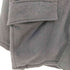 カーハートワークインプログレス Carhartt WIP BECKLEY COAT Dark Navy メンズ import:L