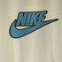 ナイキ NIKE 00S ロゴプリント S/S Tシャツ メンズ XXL