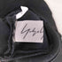 ヨウジヤマモト Yohji Yamamoto ネットデザインハット レディース