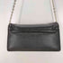ザラ ZARA チェーンショルダーバッグ レディース