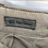 ナイジェルケーボン NIGEL CABOURN 太畝 コーデュロイパンツ メンズ US:28-29