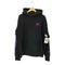 チャンピオン Champion 復刻 青タグ REVERSE WEAVE リバースウィーブ プルオーバー パーカー メンズ 2XL