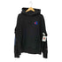 チャンピオン Champion 復刻 青タグ REVERSE WEAVE リバースウィーブ プルオーバー パーカー メンズ 2XL