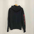 チャンピオン Champion 復刻 青タグ REVERSE WEAVE リバースウィーブ プルオーバー パーカー メンズ 2XL