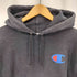 チャンピオン Champion 復刻 青タグ REVERSE WEAVE リバースウィーブ プルオーバー パーカー メンズ 2XL
