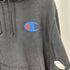 チャンピオン Champion 復刻 青タグ REVERSE WEAVE リバースウィーブ プルオーバー パーカー メンズ 2XL