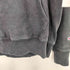 チャンピオン Champion 復刻 青タグ REVERSE WEAVE リバースウィーブ プルオーバー パーカー メンズ 2XL