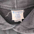 チャンピオン Champion 復刻 青タグ REVERSE WEAVE リバースウィーブ プルオーバー パーカー メンズ 2XL
