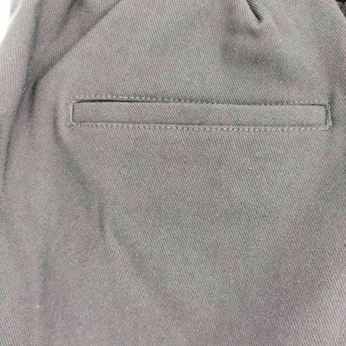 キルティング ダウンパンツ レディース JPN:L