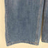 パブリックトウキョウ PUBLIC TOKYO PUBLIC DENIM ワイドバギーデニム レディース 4