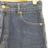 パブリックトウキョウ PUBLIC TOKYO PUBLIC DENIM ワイドバギーデニム レディース 4