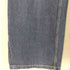 パブリックトウキョウ PUBLIC TOKYO PUBLIC DENIM ワイドバギーデニム レディース 4