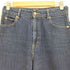 パブリックトウキョウ PUBLIC TOKYO PUBLIC DENIM ワイドバギーデニム レディース 4