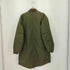 EXTREME COLD WETHER PARKA M-65 フィッシュティールパーカー モッズコート メンズ 8055/7126