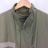 EXTREME COLD WETHER PARKA M-65 フィッシュティールパーカー モッズコート メンズ 8055/7126