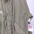 EXTREME COLD WETHER PARKA M-65 フィッシュティールパーカー モッズコート メンズ 8055/7126