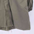 EXTREME COLD WETHER PARKA M-65 フィッシュティールパーカー モッズコート メンズ 8055/7126