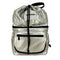 Apricot studios Castanets Backpack レディース