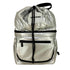 Apricot studios Castanets Backpack レディース