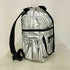 Apricot studios Castanets Backpack レディース