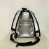 Apricot studios Castanets Backpack レディース