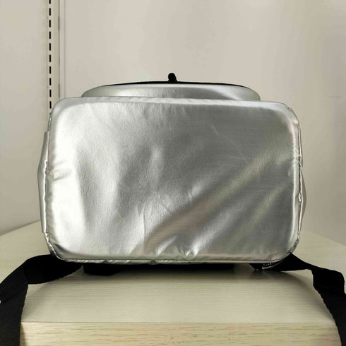Apricot studios Castanets Backpack レディース