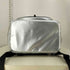 Apricot studios Castanets Backpack レディース