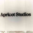 Apricot studios Castanets Backpack レディース