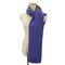 アグ UGG CHUNKY RIB KNIT SCARF チャンキーリブニットスカーフ レディース