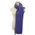アグ UGG CHUNKY RIB KNIT SCARF チャンキーリブニットスカーフ レディース