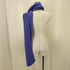 アグ UGG CHUNKY RIB KNIT SCARF チャンキーリブニットスカーフ レディース