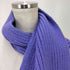 アグ UGG CHUNKY RIB KNIT SCARF チャンキーリブニットスカーフ レディース