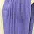 アグ UGG CHUNKY RIB KNIT SCARF チャンキーリブニットスカーフ レディース
