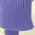 アグ UGG CHUNKY RIB KNIT SCARF チャンキーリブニットスカーフ レディース