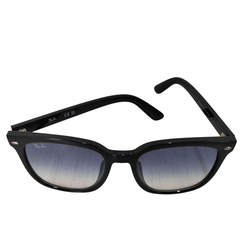 レイバン Ray-Ban RB4401D メンズ 57 20
