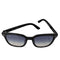 レイバン Ray-Ban RB4401D メンズ 57 20