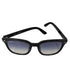 レイバン Ray-Ban RB4401D メンズ 57 20