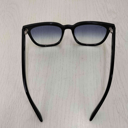 レイバン Ray-Ban RB4401D メンズ 57 20