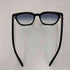 レイバン Ray-Ban RB4401D メンズ 57 20